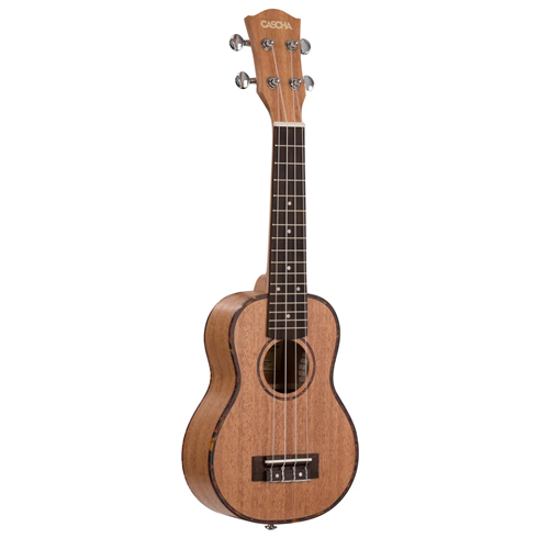 Ukulele Cascha HH 2027