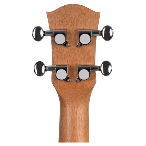 Ukulele Cascha HH 2027