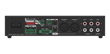 Dynacord U240:1M Mixer amplifier