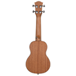 Ukulele Cascha HH 2027