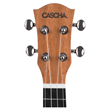 Ukulele Cascha HH 2027