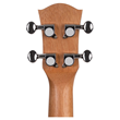 Ukulele Cascha HH 2027