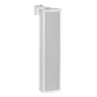 DAP CS-330 Column Speaker IP44