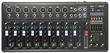 Mark Max 10 FX USB BT