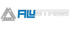 AluStage