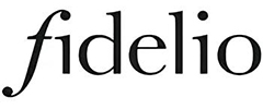Fidelio