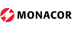 Monacor