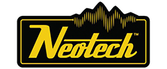 Neotech