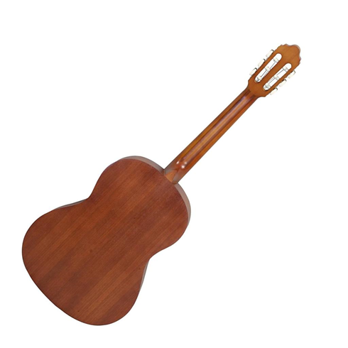 Valencia VC204H Natural