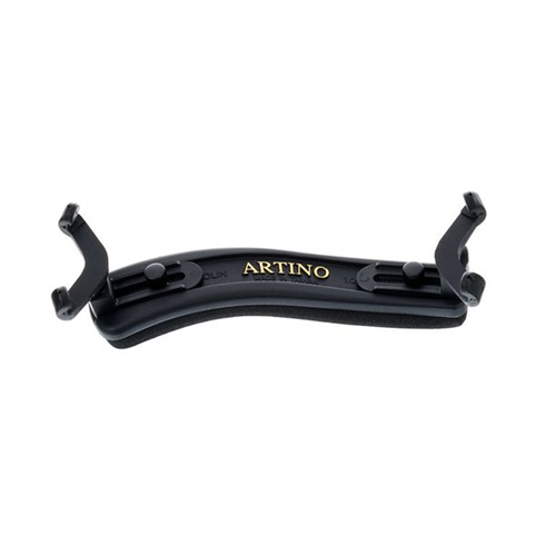 Artino SR-42 Comfort Shoulder Rest VN