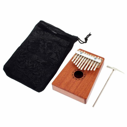 Thomann TK10-R Kalimba