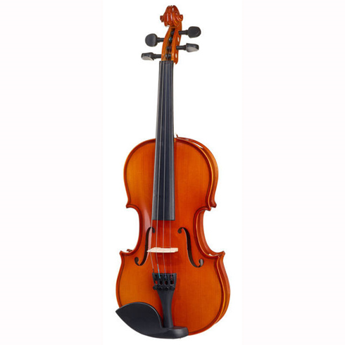 Fidelio Student Violin Set 1/2