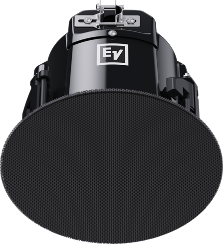 Electro-Voice EVID C4.2-G2