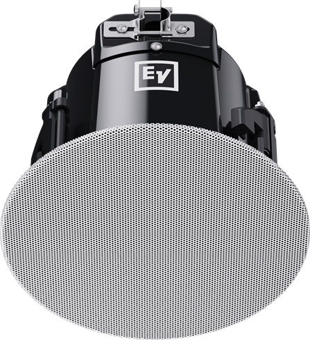 Electro-Voice EVID C4.2-G2