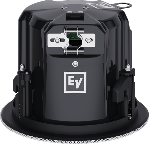 Electro-Voice EVID C4.2-G2