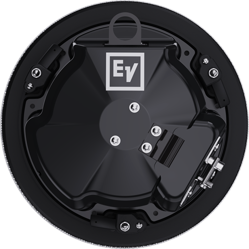 Electro-Voice EVID C4.2-G2