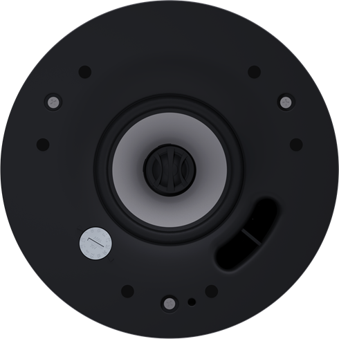 Electro-Voice EVID C4.2-G2