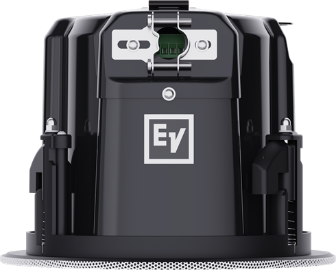 Electro-Voice EVID C4.2-G2