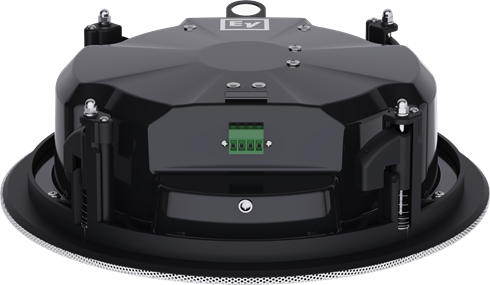 Electro-Voice EVID C4.2LP-G2