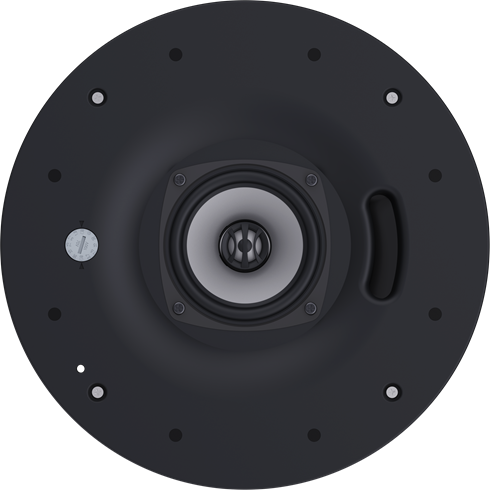 Electro-Voice EVID C4.2LP-G2