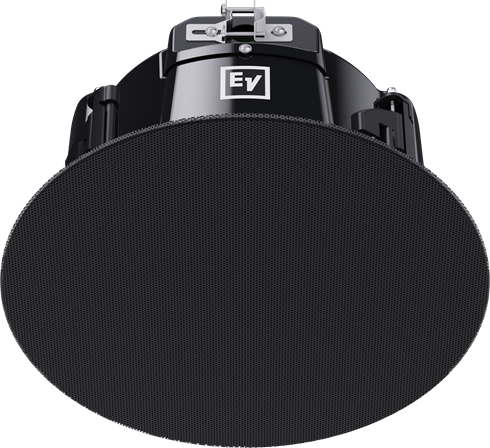 Electro-Voice EVID C6.2-G2