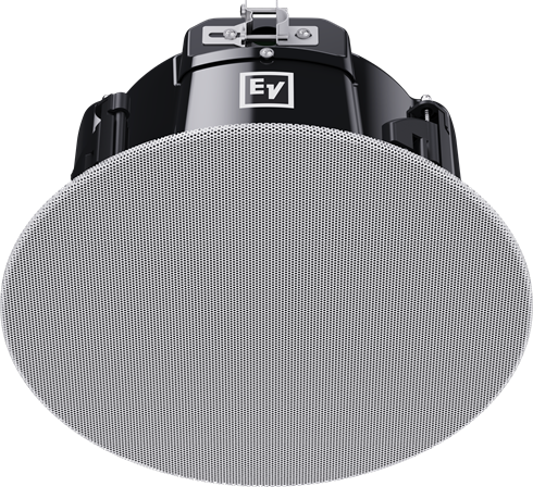 Electro-Voice EVID C6.2-G2