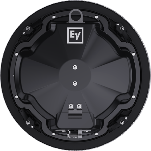 Electro-Voice EVID C6.2-G2