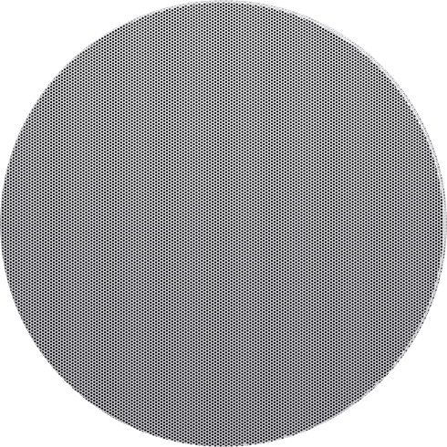 Electro-Voice EVID C6.2-G2