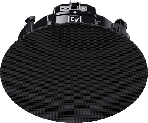 Electro-Voice EVID C6.2LP-G2