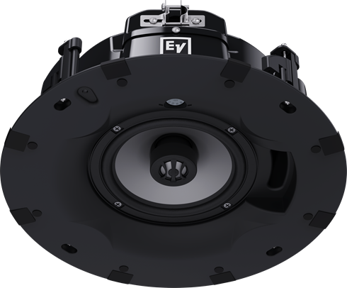 Electro-Voice EVID C6.2LP-G2