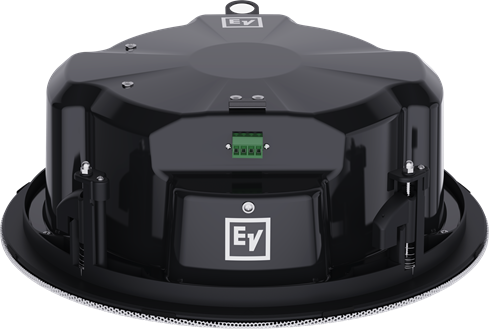 Electro-Voice EVID C6.2LP-G2