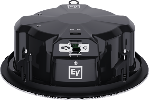 Electro-Voice EVID C6.2LP-G2