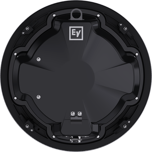 Electro-Voice EVID C6.2LP-G2