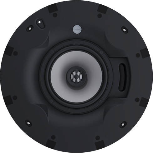 Electro-Voice EVID C6.2LP-G2