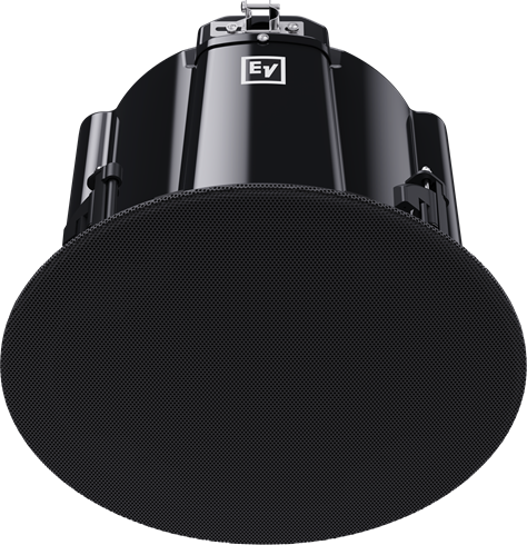 Electro-Voice EVID C8.1S-G2