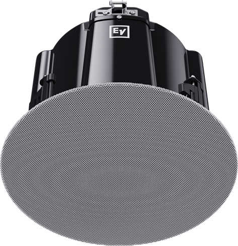 Electro-Voice EVID C8.1S-G2