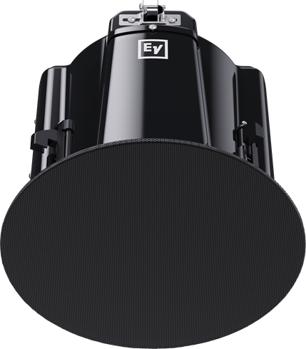 Electro-Voice EVID C8.2-G2