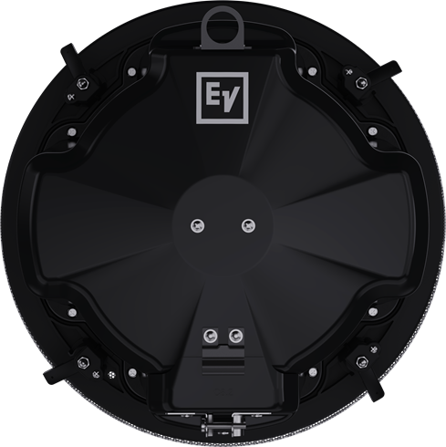 Electro-Voice EVID C8.2-G2