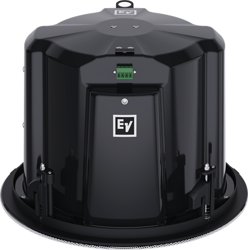 Electro-Voice EVID C8.2HC-G2