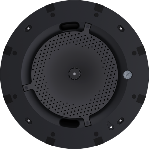 Electro-Voice EVID C8.2HC-G2