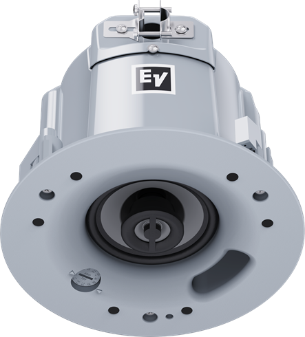 Electro-Voice EVID EC4.2