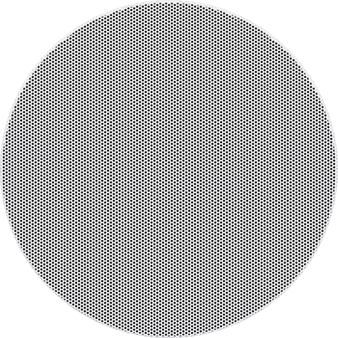 Electro-Voice EVID EC4.2