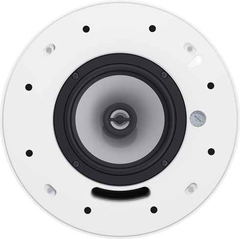 Electro-Voice EVID EC6.2E EVAC