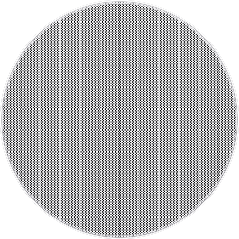 Electro-Voice EVID EC6.2E EVAC