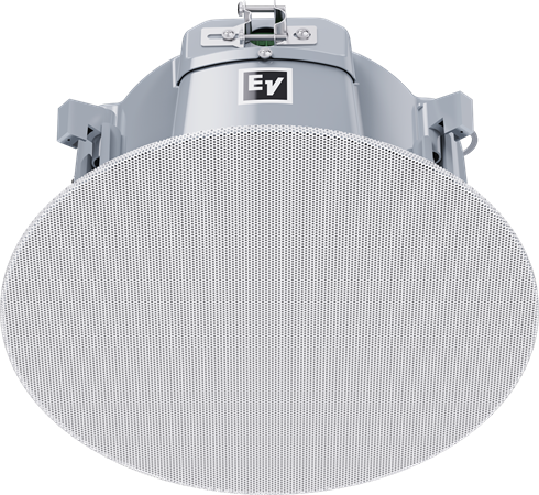 Electro-Voice EVID EC6.2