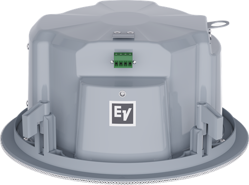 Electro-Voice EVID EC6.2