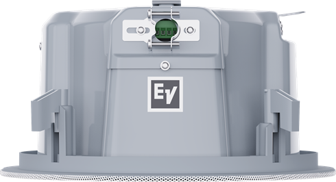 Electro-Voice EVID EC6.2