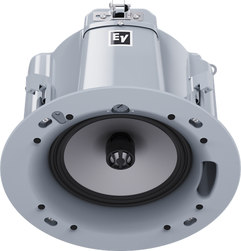 Electro-Voice EVID EC8.2