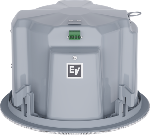 Electro-Voice EVID EC8.2