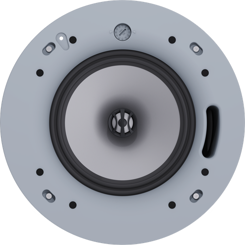 Electro-Voice EVID EC8.2